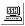 Terminal SSH